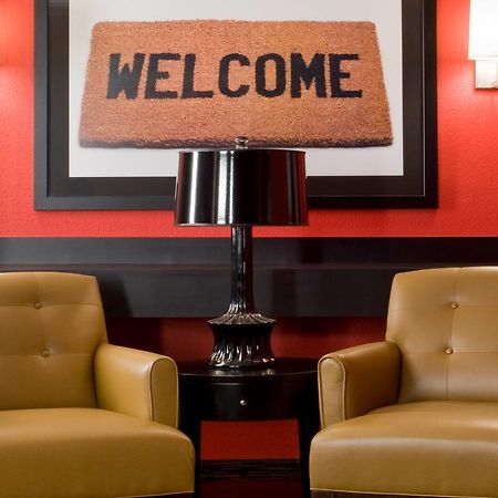 Extended Stay America Suites - Houston - Willowbrook Louetta Dış mekan fotoğraf